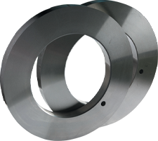 Slitter Knives For Metal Industrial