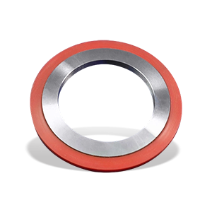 Spacers